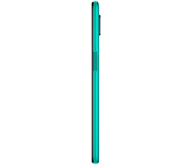 XIAOMI REDMI NOTE 9 Pro 6/64GB Zielony - 566367 - zdjęcie 9